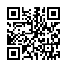 QR Code for 3CbqoFkoESRi1FFcFFqfb47rcBpK1xyYRo