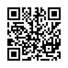 QR Code for 3CbqtiamFeKU4VKJg5XHoghfZRuFS8X58h