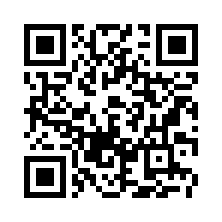 QR Code for 3CbqtwZ1a3fxc8UBtGrtTZxAAZTLonyLad