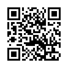QR Code for 3Cbr32c8XABqrm1g8wFUrn3joakaFHawui