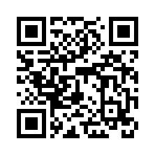 QR Code for 3Cbr4j95VDmReDfEgiEuNg48S1dQpFnRFu