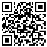 QR Code for 3Cbr9LUqBwDZLP9iLxL6TZEUnhUwGfoix1