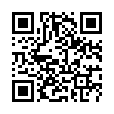 QR Code for 3Cbr9yVTuTe5gpJNMbfPK2p3gdqjfmApGA