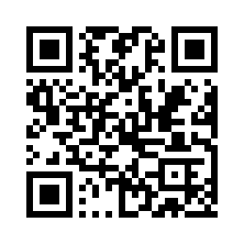 QR Code for 3CbrAzWPP57k6D5XxqVCbPJfW9WH9KhBNQ