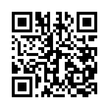 QR Code for 3CbrFp1QucDMGHkP1fxbdghQDrjCGUFSbp