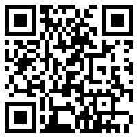 QR Code for 3CbrH36yqprHyG5yofZmeAwqycny4NFuM3