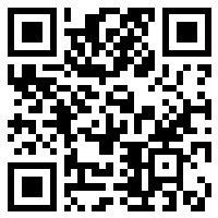 QR Code for 3CbrNx4JCuaG4kZFXo7G2HmrBbum7Ght2j
