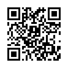 QR Code for 3CbrPmyDMUetH6Xnv6PKUBZ1HxDLf3aMay