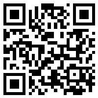 QR Code for 3CbrRJ9xE8uMaYfkrPytB2R2AH86iNUJp2