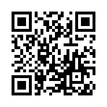 QR Code for 3CbrUhLFXYFaqfq8HSZdC1XJSHxM6dkYRF