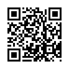 QR Code for 3CbrX2Xm5KXJ5LptaWFF7SxWNrURQVVait