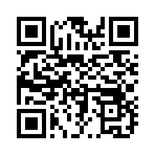 QR Code for 3CbrdinB4eLaFRiyjKi2boUnBsLQuhaWrL
