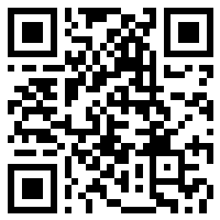 QR Code for 3Cbrefqd36xQsWK8LCB4PLqueU4WYQPLZz
