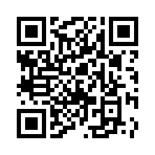 QR Code for 3Cbri62MgonNHcHiHhe7q2Ki5ZMwNs1Gar