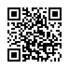 QR Code for 3CbriHaYr1rsWvGP62RbyeJcd7BtntRdey