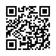 QR Code for 3CbrmECzBUW8hQh2AJppNpFmDh3ekaEpiv