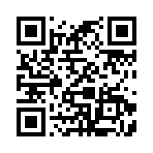 QR Code for 3CbrvtFyPyEsdKa12u9PKE2TSaMXmi1bDV