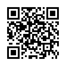 QR Code for 3Cbs1MwW6LG7CyPpkECTuwNPk3okEuC6Uk
