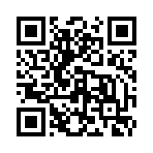 QR Code for 3Cbs1N9w9sNDXGstVgEDAH3FYU761L3e4e