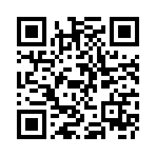 QR Code for 3Cbs9mvMadaz1bQDiqnJKtkjgp4uW2xdQL