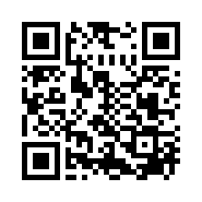 QR Code for 3CbsB12miVUc8JCn4fr6LC6TTfvyJyW4dD