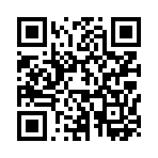 QR Code for 3CbsDzRWSnoSTr4g5d9WubTfixAxeYoniC