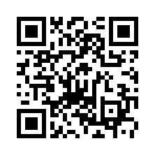 QR Code for 3CbsE9y9cd8oqPTTUH3fcevRVhqa1f2F7R
