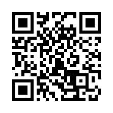QR Code for 3CbsGiXERuzQHLese2ApCbhNghgySWRy8k