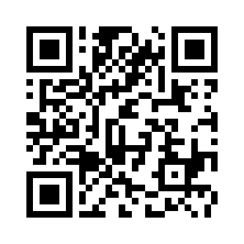 QR Code for 3CbsKaoq4vXTyGS8Gm6MX232TMR2xj6aCb