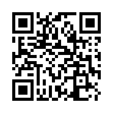 QR Code for 3CbsXsr9j2VdcgQs8XB6rchFDQUBXMZtmR