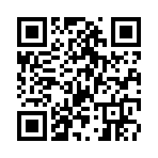 QR Code for 3CbsbuX81nuptEnqnDvvmK14mdvCM32S2P