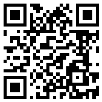 QR Code for 3CbsekeongHxgi8GfGzDHEXSnK8TkokCwC