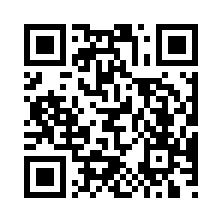 QR Code for 3Cbsh9oSfTNh5BRAjmKNybRLTM7FUCWCzS