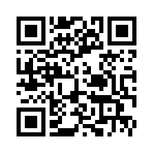 QR Code for 3CbsjzWwgEMpdpgfuBoWJvf12dAWn27QGH