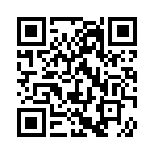 QR Code for 3CbssAVCN7kdKPpuqxjjq8T12fo2f8whAS