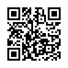 QR Code for 3CbsuGCqFiV3WDqt6dsyC9eo7fHNMDvWSd