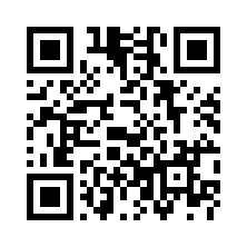 QR Code for 3CbsyYVMqqgpdC9pfj44yMfmfBbs6RumZd