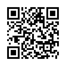 QR Code for 3Cbt3qkeg16pYmwJwfFfSKo7S9EwGDetCE