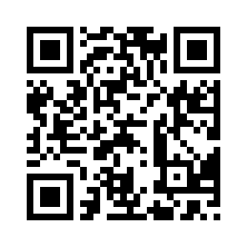 QR Code for 3CbtAsXBRApXcgNV8fbYQYbuCDdFGBS9p8