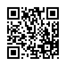 QR Code for 3CbtMDDxinv2m3kPgZEQra2doUbxWDA1U3