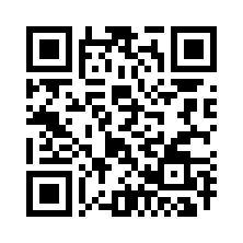 QR Code for 3CbtPp2XTfXBXUzLibqc1je7ydbBheBp9v