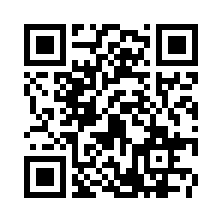 QR Code for 3CbteucqaKR7xPYJ3Pyx4uUFsRdG6Xfe8B