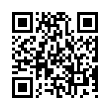 QR Code for 3CbtkuzczKt5hKfgYFSGJduMsEAUmch9Ec