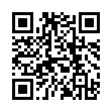QR Code for 3CbtxfENCrmo26fJFPGhtuUhamCeqW52EE