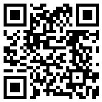 QR Code for 3Cbu2JK1tsswpPQdp29gAVGvtKjDQAEB7c