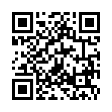 QR Code for 3CbuJZk31XU4bNdmn94YPRKgR34eR3CC7y