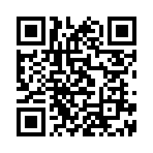 QR Code for 3CbuPKK6odbkGymJMM8dC5xSX14Kd3VVdj