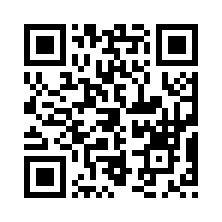 QR Code for 3CbuVNb9ZDF8L8SbU9hsJ5HAVp2vGxnWSB