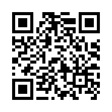 QR Code for 3Cbun54GYXBH6pFEi2i3JvJWenKGhTRppD