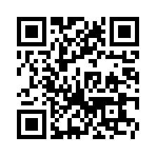 QR Code for 3CbuwEC1eLEebfGVURRc5xW15RmMedAJvL